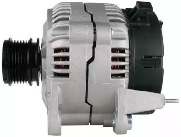 powermax 89212101